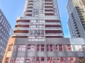 736 Bay St 1101, Toronto