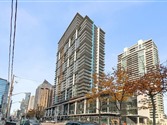 4955 Yonge St 1219, Toronto