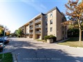 1690 Victoria Park Ave 102, Toronto