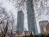 1080 Bay St 1708, Toronto