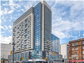 570 Bay St 2606, Toronto