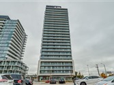 188 Fairview Mall Dr 1205, Toronto