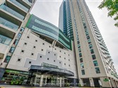 77 Harbour Sq 809, Toronto