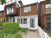 191 Argyle St, Toronto