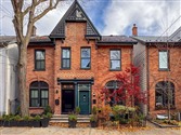 9 Wellesley Ave, Toronto