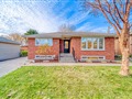 130 Broadlands Blvd, Toronto