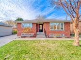 130 Broadlands Blvd, Toronto