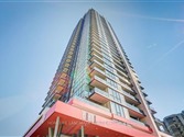 88 Sheppard Ave 2508, Toronto