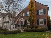 15 Killarney Rd, Toronto