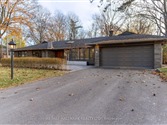 79 Forest Grove Dr, Toronto