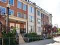 3 Everson Dr 511, Toronto