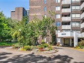 1900 Sheppard Ave 2208, Toronto