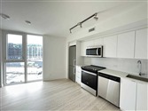 30 Tretti Way 409, Toronto