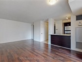 736 Bay St 3007, Toronto