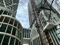 238 Simcoe St 2006, Toronto