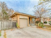 8 Norcross Rd, Toronto