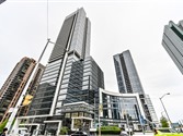 5 Sheppard Ave 2117, Toronto