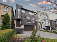 323 Douglas Ave, Toronto