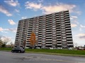 25 Sunrise Ave 1404, Toronto