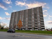 25 Sunrise Ave 1404, Toronto