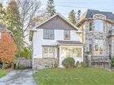 57 Burndale Ave, Toronto