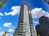 2 Anndale Dr 311, Toronto