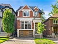 200 Snowdon Ave, Toronto