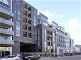 20 Gladstone Ave 616, Toronto