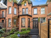 102 Seaton St, Toronto