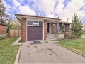 6 Wallbridge Crt, Toronto