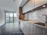 85 Wood St 3911, Toronto