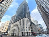 955 Bay St 508, Toronto