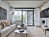 55 Stewart St 637, Toronto