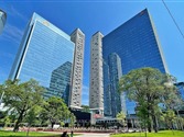 100 Harbour St 5301, Toronto