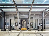 1 Scott St 2206, Toronto