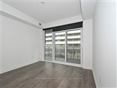 20 Richardson St 414, Toronto