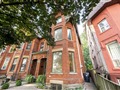 103 Gloucester St, Toronto