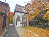 431 Balliol St 4, Toronto