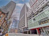 330 Richmond St 1711, Toronto