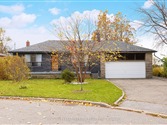 279 Reiner Rd, Toronto