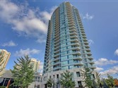 18 Holmes Ave 2615, Toronto