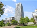 18 Graydon Hall Dr PH10, Toronto