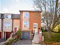 43 Wild Ginger Way, Toronto