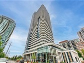 15 Holmes Ave 3007, Toronto