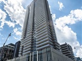 20 Richardson St 2611, Toronto