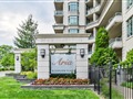 10 Bloorview Pl 117, Toronto