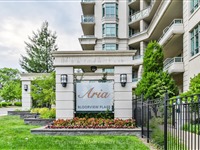 10 Bloorview Pl 117, Toronto