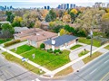 1 Blithfield Ave, Toronto