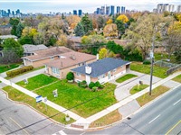 1 Blithfield Ave, Toronto