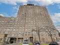 21 Overlea Blvd 504, Toronto